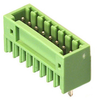Terminal Blocks - Headers, Plugs and Sockets - 277-1458-ND - DigiKey