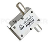 Coaxial RF Surge Protector - DGXZ+15NFNF-A - PolyPhaser Corporation