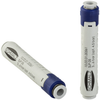 Inline ejector for vacuum generation directly in the hose SLP 05 S01 - 10.02.01.00561 - Schmalz Inc.