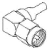 RF Connectors / Coaxial Connectors - 901-10014 - VAST STOCK CO., LIMITED