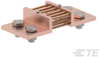 Current Transformers & Shunts - CR6244-000 - TE Connectivity