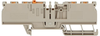 Terminal block Weidmüller ADT 2.5 4C - 1989860000 - Automation24, Inc.