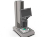 Laser Vibration Testing Station - VIBROVIEW - OmniSensing Photonics, LLC