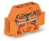 Terminal Blocks - Specialized - 2946-262-306-ND - DigiKey