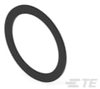 Cable Glands - 1SNG609034R0000 - TE Connectivity