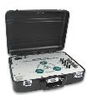 MODEL 3210 LABMASTER PORTABLE -- 083210-01000