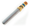 ITT Cannon Veam QXIM12S-2 - PEI-Genesis