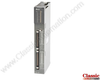 Input Module - AX42-S1 - Classic Automation LLC