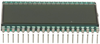 Lcd Display, 7 Segment, 4 Digit, 13.2Mm; No. Of Digits / Alpha Lumex - 52Y8816 - Newark, An Avnet Company