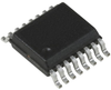 Audio Power Amplifier Ic; Amplifier Class Nxp - 07F5023 - Newark, An Avnet Company