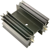 Heat Sink; Thermal Resistance Boyd - 58P0549 - Newark, An Avnet Company