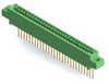 Card Conn, Single Side, 28Pos, Wire Wrap; Card Edge Connector Type Edac - 75AJ7658 - Newark, An Avnet Company
