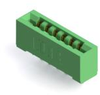 Card Conn, Single Side, 6Pos, Wire Wrap; Card Edge Connector Type Edac - 85H4347 - Newark, An Avnet Company