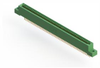 Card Edge Conn, Single Side, 49Pos, Th; Card Edge Connector Type Edac - 69AJ9334 - Newark, An Avnet Company