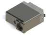 Conn, Rack & Panel, Rcpt, 36Pos, 3.81Mm; Product Range Edac - 32AK4020 - Newark, An Avnet Company