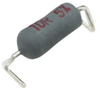 Res, 2R2, 5%, 3W, Wirewound, Smd Rohs Compliant Vitrohm - 52AJ4841 - Newark, An Avnet Company
