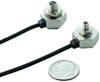 Photoelectric Sensor, 500Mm, Npn Do; Sensor Output Panasonic - 96H2577 - Newark, An Avnet Company