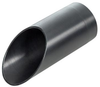 Nozzle, 60Mm, Fume Extraction Unit Rohs Compliant Ersa - 40AH2536 - Newark, An Avnet Company