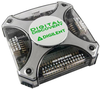 Digital Discovery High Speed Bundle Rohs Compliant Digilent - 81AH0265 - Newark, An Avnet Company
