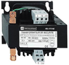 Transformer, 40Va, 1 X 12V; Power Rating Schneider Electric - 66AH9348 - Newark, An Avnet Company
