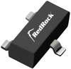 Tmr Dig Magnetic Sensor, -40 To 85Deg C; Magnetoresistive Sensor Technology Coto Technology - 77AH7058 - Newark, An Avnet Company