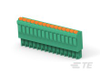 PCB Terminal Blocks - 1-2350398-5 - TE Connectivity