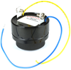 30mm Alarms with Electronic Volume Control -- SCE016LD3VC1S - Image
