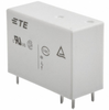 Power Relays, Over 2 Amps - OZ-SS-124LM1,200 - 791071-OZ-SS-124LM1,200 - Win Source Electronics