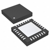 IC CLK BUFFER 2:8 2GHZ 28VQFN - 815-CDCLVP1208RHDT - Utmel Electronic Limited