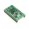 Development Boards, Kits, Programmers - Evaluation Boards - Sensors - 1283660-STEVAL-MKI095V1 - Win Source Electronics