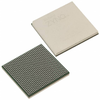 Integrated Circuits (ICs) - Embedded - FPGAs (Field Programmable Gate Array) - 1026498-XCKU3P-2FFVD900E - Win Source Electronics