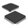 Interface - Interface - Specialized - Z8523310FSC00TR - 214673-Z8523310FSC00TR - Win Source Electronics