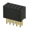 Rectangular Connectors - M50-3000545 - 924901-M50-3000545 - Win Source Electronics
