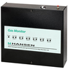 HLM6 - Hansen Technologies Corporation