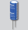 Supercapacitors/Ultracapacitors - 133520 - Richardson RFPD