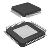 Integrated Circuits (ICs) Interface Controllers