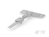 Automotive Terminals - 1326031-6 - TE Connectivity
