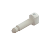 Rectangular Connector Accessories - 151-1585-ND - DigiKey