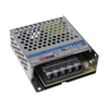 AC DC Converters - 2725-LM50-23B12-C-ND - DigiKey