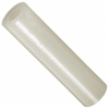 Board Spacers, Standoffs - 36-882-ND - DigiKey