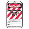 Tags - 298-10870-ND - DigiKey