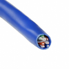 Multiple Conductor Cables -- 7131960-ND
