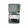 RF Amplifiers - ANT1009 - Quarktwin Technology Ltd.