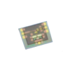 RF Switches - MA4AGSW1A - Quarktwin Technology Ltd.