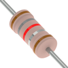 Through Hole Resistors - 13-FMP100FBF52-1R82-ND - DigiKey