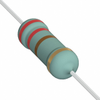 Through Hole Resistors - A129414TB-ND - DigiKey