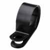 Cable Supports and Fasteners - T3D06250M4-ND - DigiKey