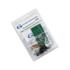 Educational Kits - BKGSK-409-ND - DigiKey