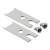 Accessories - 966-1351-ND - DigiKey