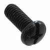 Rack Accessories - 1053-1439-ND - DigiKey